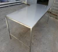 Table ABIOLA